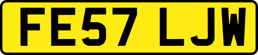 FE57LJW