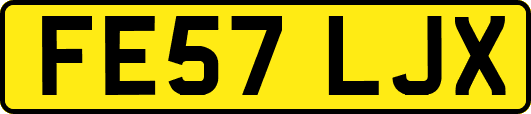 FE57LJX