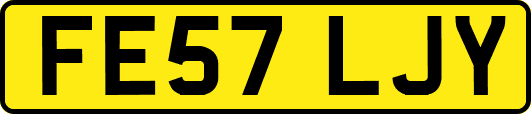 FE57LJY