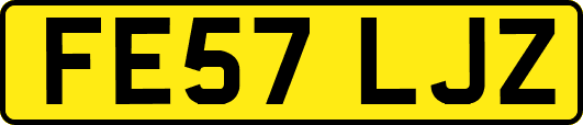 FE57LJZ