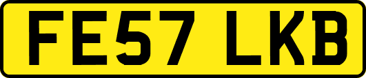 FE57LKB