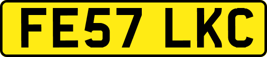 FE57LKC