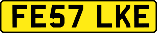 FE57LKE