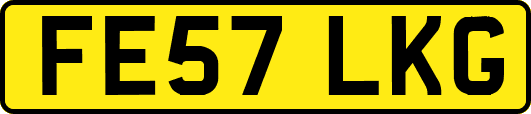 FE57LKG
