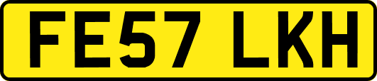 FE57LKH