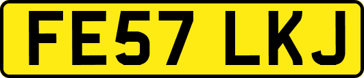 FE57LKJ