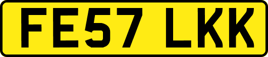 FE57LKK