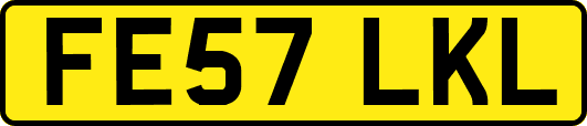 FE57LKL