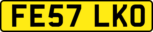 FE57LKO