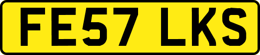 FE57LKS