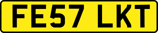 FE57LKT