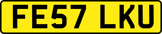 FE57LKU