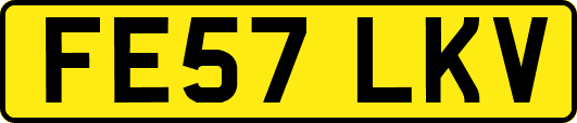 FE57LKV