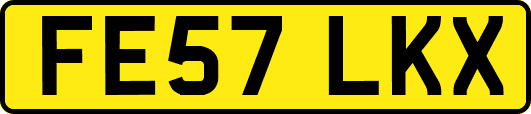 FE57LKX