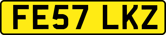 FE57LKZ