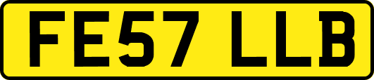 FE57LLB