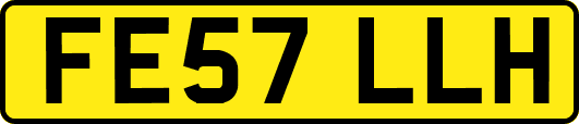 FE57LLH