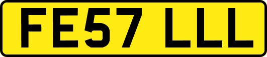 FE57LLL