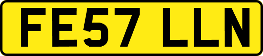FE57LLN