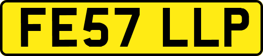 FE57LLP