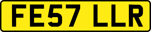 FE57LLR