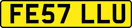 FE57LLU