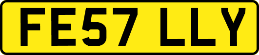 FE57LLY