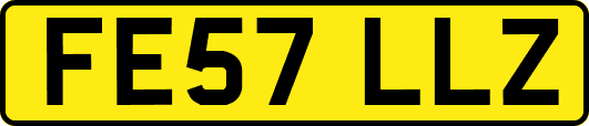 FE57LLZ