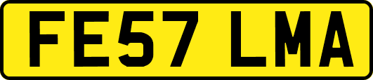 FE57LMA