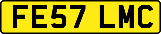 FE57LMC