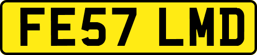 FE57LMD