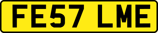 FE57LME