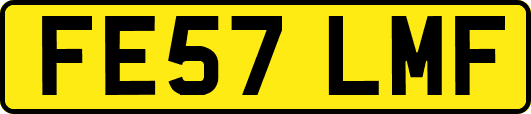FE57LMF