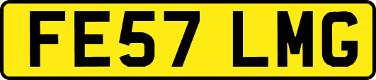 FE57LMG