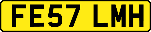 FE57LMH