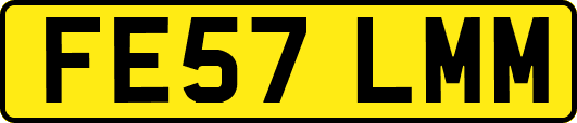 FE57LMM