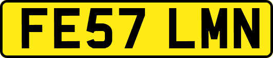 FE57LMN