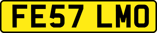 FE57LMO