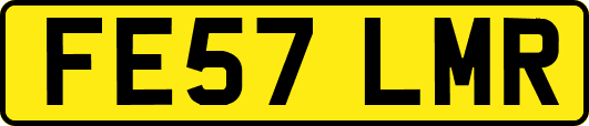 FE57LMR