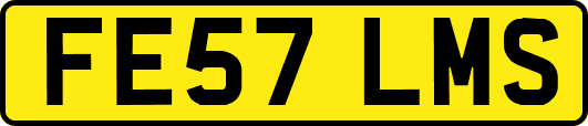 FE57LMS