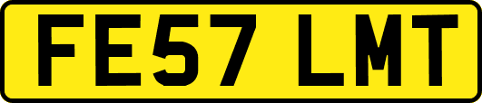 FE57LMT