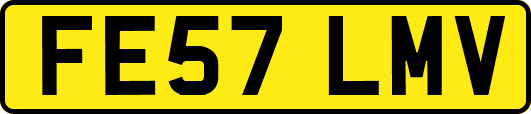 FE57LMV
