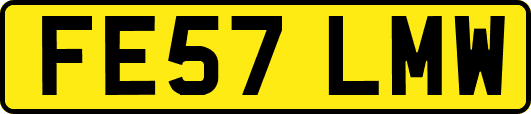FE57LMW