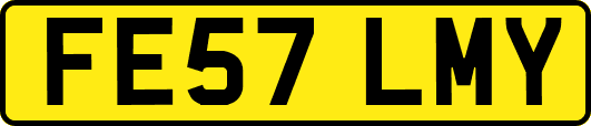 FE57LMY