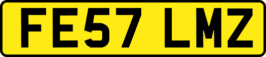 FE57LMZ