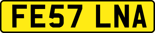 FE57LNA