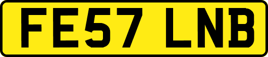 FE57LNB