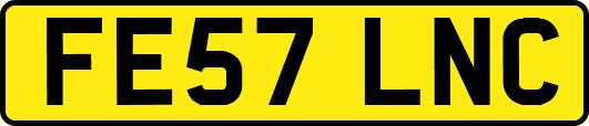 FE57LNC