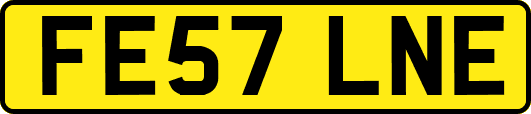 FE57LNE