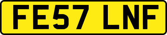 FE57LNF